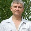 владимир, 50, г.Чебоксары владимир, 50, г.Чебоксары