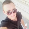 Рома Киевский, 20, г.Ремонтное Рома Киевский, 20, г.Ремонтное