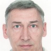 владимир, 50, г.Киров владимир, 50, г.Киров
