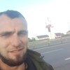 Шамиль, 26, г.Барятино Шамиль, 26, г.Барятино