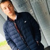 Алексей, 22, г.Усть-Илимск Алексей, 22, г.Усть-Илимск