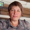 Эльвира, 44, г.Агрыз Эльвира, 44, г.Агрыз