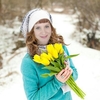 Анна, 46, г.Александровск-Сахалинский Анна, 46, г.Александровск-Сахалинский