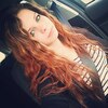 Innysik, 25, г.Нижнегорский Innysik, 25, г.Нижнегорский