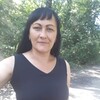 наталья, 35, г.Бийск наталья, 35, г.Бийск