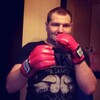 Maks, 39, г.Красноярск Maks, 39, г.Красноярск