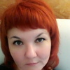 Ольга, 39, г.Кимовск Ольга, 39, г.Кимовск