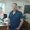 Роман, 38, г.Рыбинск Роман, 38, г.Рыбинск