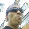walera, 32, г.Нарьян-Мар walera, 32, г.Нарьян-Мар