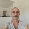 Борис, 47, г.Дагестанские Огни Борис, 47, г.Дагестанские Огни