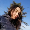 Екатерина, 19, г.Биробиджан Екатерина, 19, г.Биробиджан