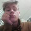 Дмитрий, 17, г.Колпино Дмитрий, 17, г.Колпино