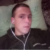 Юрий, 26, г.Арск Юрий, 26, г.Арск