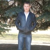 иля, 30, г.Новокузнецк иля, 30, г.Новокузнецк