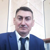 Вадим, 44, г.Красноармейская Вадим, 44, г.Красноармейская