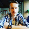 Женя, 19, г.Оренбург Женя, 19, г.Оренбург