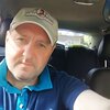 Игорь, 41, г.Киров (Калужская обл.) Игорь, 41, г.Киров (Калужская обл.)
