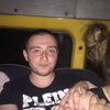 Роман, 30, г.Владикавказ Роман, 30, г.Владикавказ