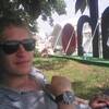 Леха Зарубин, 32, г.Кировск Леха Зарубин, 32, г.Кировск