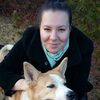 дарья, 30, г.Оха дарья, 30, г.Оха