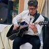 Вячеслав, 58, г.Муром Вячеслав, 58, г.Муром
