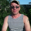Дима, 47, г.Можга Дима, 47, г.Можга