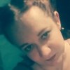 Алёна, 28, г.Красноярск Алёна, 28, г.Красноярск