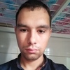 Сергей, 30, г.Чульман Сергей, 30, г.Чульман