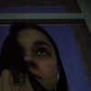 Людмила, 18, г.Иркутск Людмила, 18, г.Иркутск