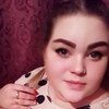 Анна, 22, г.Кимовск Анна, 22, г.Кимовск