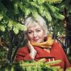 Ирина, 55, г.Анива Ирина, 55, г.Анива
