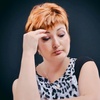 Елена, 41, г.Дзержинск Елена, 41, г.Дзержинск
