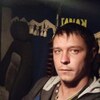 Александр, 26, г.Оренбург Александр, 26, г.Оренбург