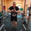 Дмитрий, 34, г.Тула Дмитрий, 34, г.Тула