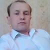 Николай Седунов, 31, г.Барнаул Николай Седунов, 31, г.Барнаул
