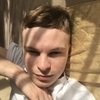 Дима, 23, г.Уфа Дима, 23, г.Уфа
