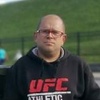 Николай, 35, г.Шлиссельбург Николай, 35, г.Шлиссельбург
