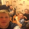 Николай, 26, г.Сусуман Николай, 26, г.Сусуман