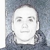 Линарт, 19, г.Прокопьевск Линарт, 19, г.Прокопьевск