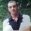 Олег, 37, г.Грязовец Олег, 37, г.Грязовец