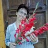 Ирина Васильевна Шаль, 53, г.Погар Ирина Васильевна Шаль, 53, г.Погар