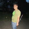 Саня, 30, г.Болохово Саня, 30, г.Болохово