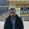 Spartak, 38, г.Дальнереченск Spartak, 38, г.Дальнереченск