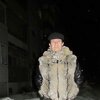 Александр, 56, г.Рефтинск Александр, 56, г.Рефтинск