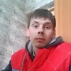 Сергей Ларионов, 29, г.Александровск Сергей Ларионов, 29, г.Александровск