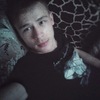 Виктор, 19, г.Улан-Удэ Виктор, 19, г.Улан-Удэ