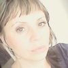 Наталья, 40, г.Кавалерово Наталья, 40, г.Кавалерово