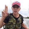 Александр Ятманов, 38, г.Йошкар-Ола Александр Ятманов, 38, г.Йошкар-Ола