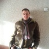 Денис, 39, г.Пролетарск Денис, 39, г.Пролетарск