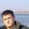 Артем, 22, г.Оренбург Артем, 22, г.Оренбург
